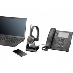 POLY Voyager 4210 Office...