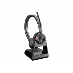 POLY SAVI W7220 Office...