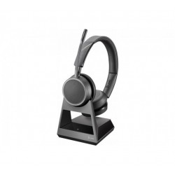 POLY Voyager 4220 Office...