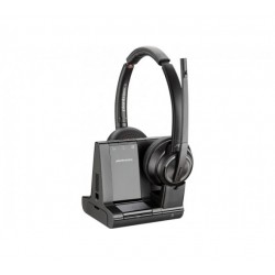 PLANTRONICS SAVI W8220/A...