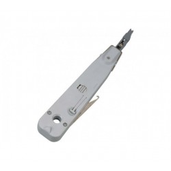Outil d'insertion type krone