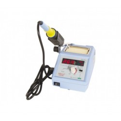 Station de soudure PRO 48 W