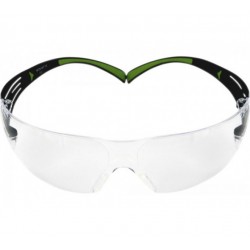 3M Lunettes de protection...