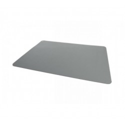 Tapis anti-statique 70 x...