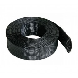 Gaine wrap extensible 40 mm...