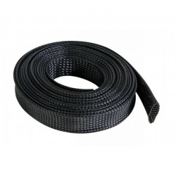 Gaine wrap extensible 20 mm...