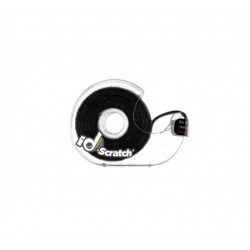 PATCHSEE ID SCRATCH boîte...
