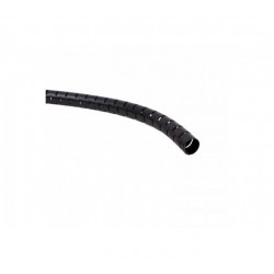 DATAFLEX 33713 CABLE ZIP...