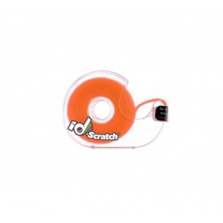 PATCHSEE ID SCRATCH boîte...