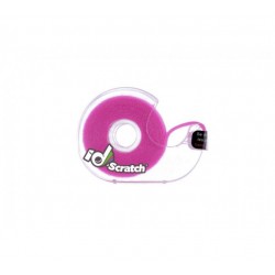 PATCHSEE ID SCRATCH boîte...