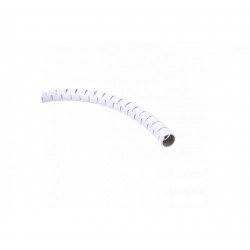 DATAFLEX 33761 CABLE ZIP...