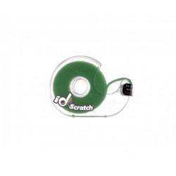 PATCHSEE ID SCRATCH boîte...