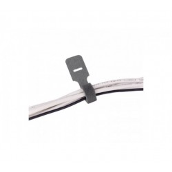 DATAFLEX 33001 LIENS...