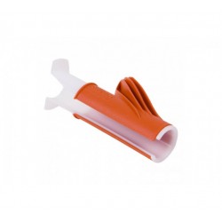 DATAFLEX 33820 OUTIL A MAIN...
