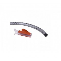 DATAFLEX 33782 CABLE ZIP...