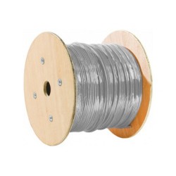 Câble multibrin S/FTP CAT7...