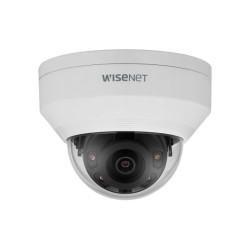 HANWHA- Caméra dôme 2 Mps...