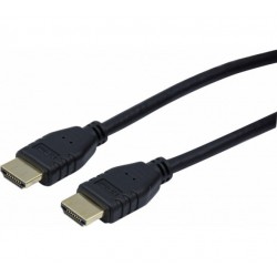 CORDON HDMI ULTRA HIGHSPEED...
