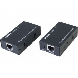 Prolongateur HDMI Full HD...