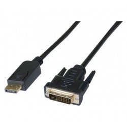 Cordon displayport vers...