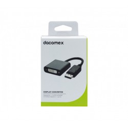 DACOMEX Convertisseur...