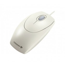 CHERRY Souris Power...