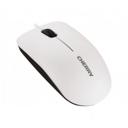 CHERRY Souris MC-1000 USB...