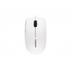 CHERRY Souris MC-2000 USB...