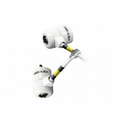 Mobilis Corporate Key Twin...
