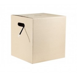 Câble multibrin F/UTP CAT5e...